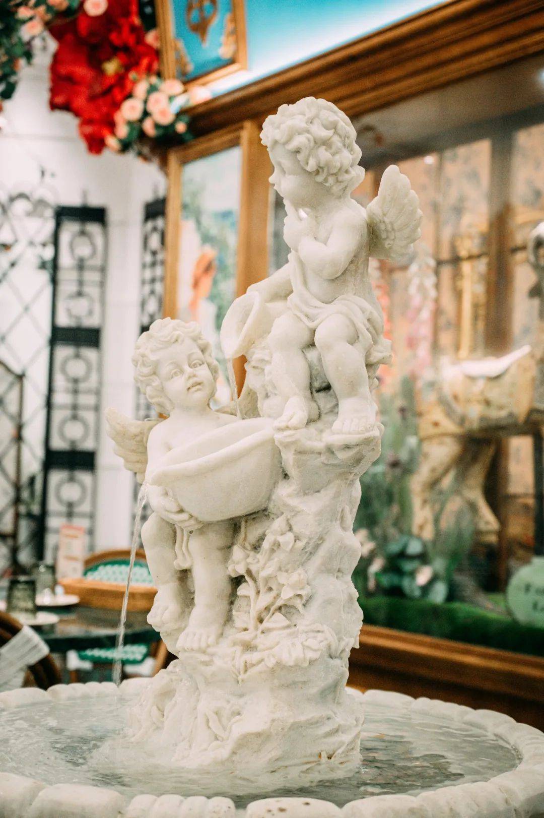 广州西餐推荐,广州必打卡的美食餐厅