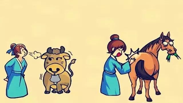 凤来有仪成语,一天一则成语故事