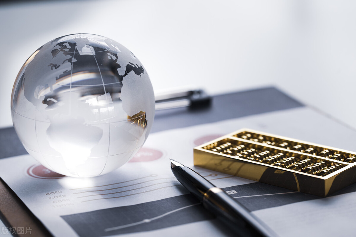 乱象充斥网络*款贷**,从套路会员费到信用卡代偿,如何拨乱消费贷?