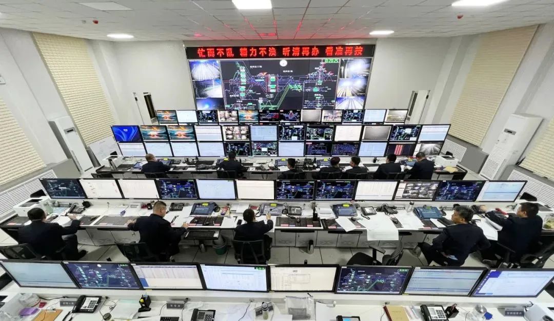 想来铁路工作吗？专业选择很重要！