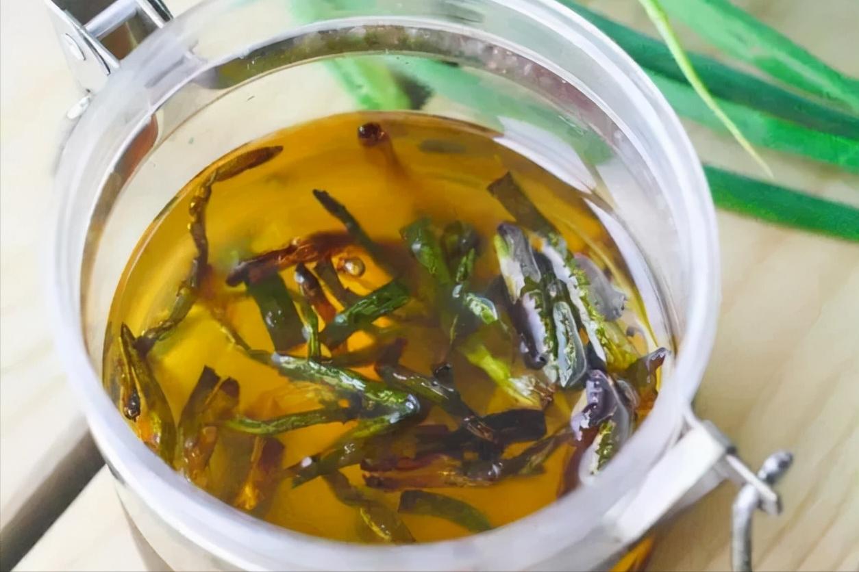 调饺子馅牢记2不加3顺序,调饺子馅记住三放两不放