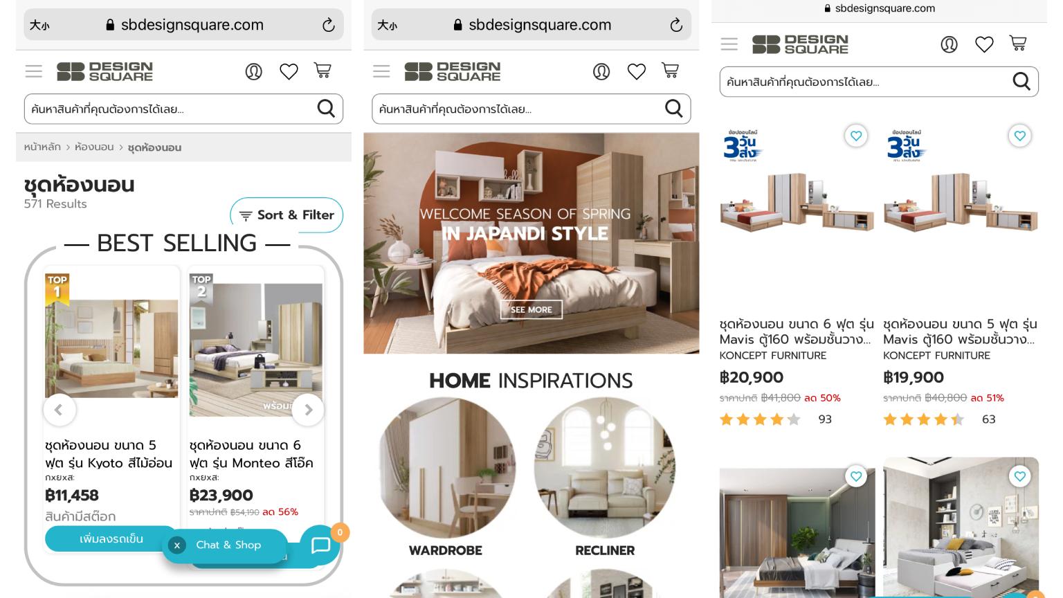 东南亚电商知名平台有哪些,有哪些面对东南亚的电商平台