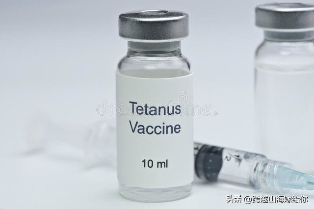 被冷冻虾刺到出血伤口算大吗,被虾刺伤了红肿痒要打破伤风吗