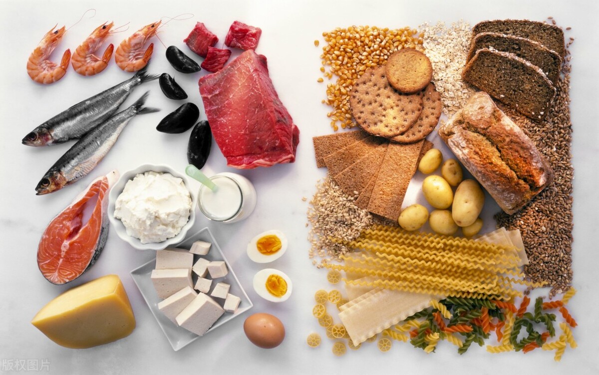 陕西食品公司注册步骤和费用,西安注册食品公司步骤