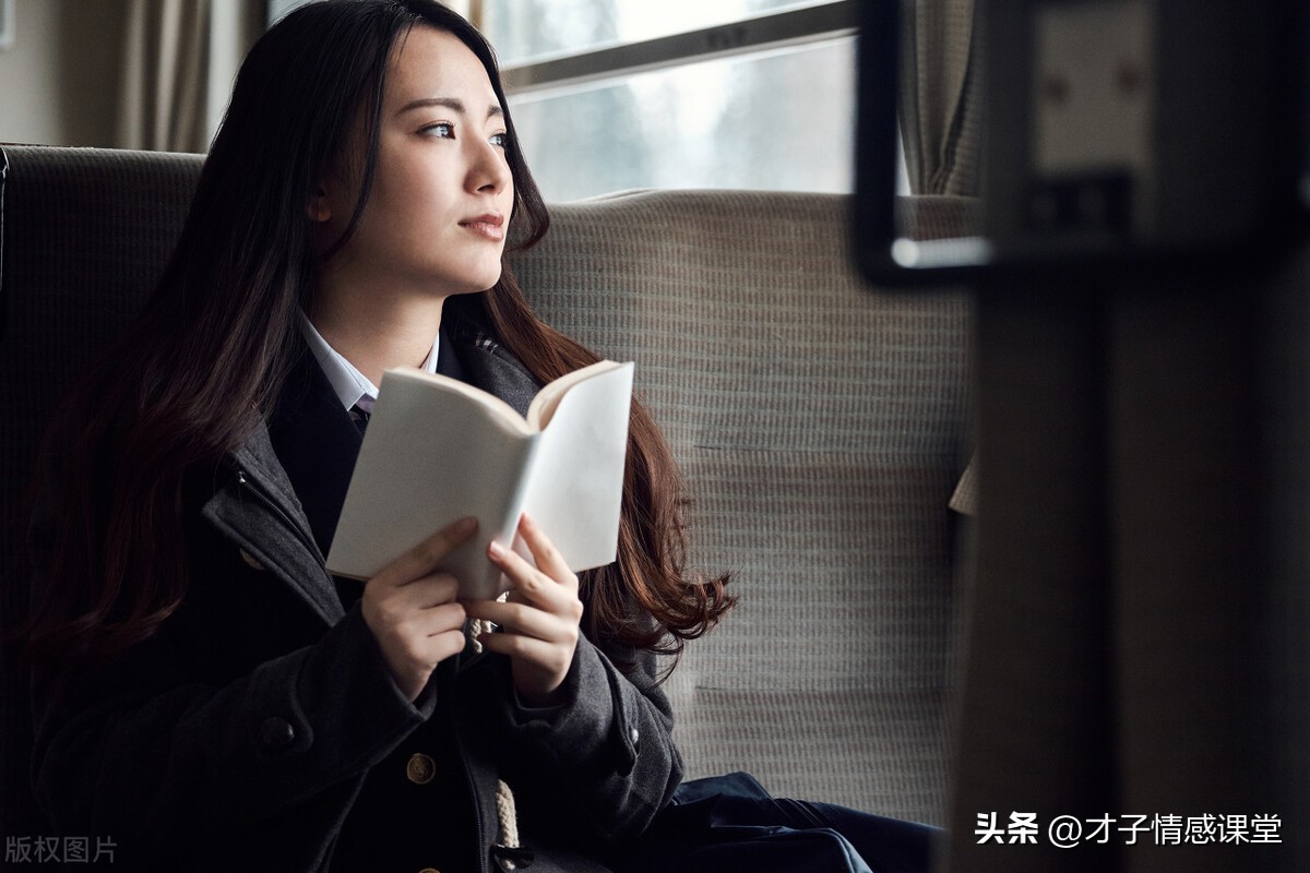 面对老公背叛最好的方法,怀疑老公背叛最聪明的处理方法