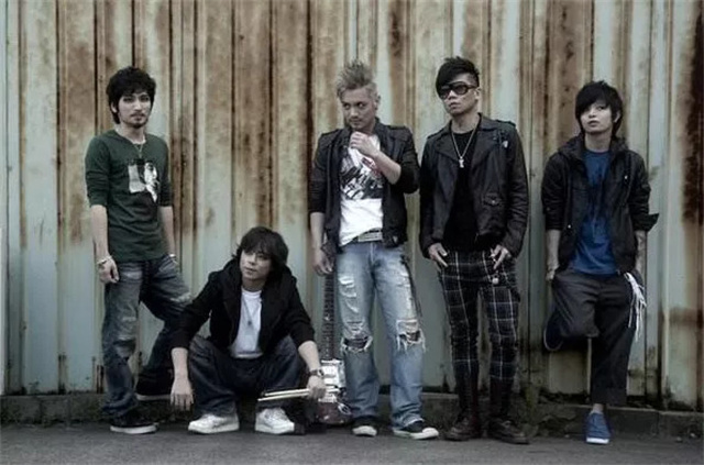 山西农民神秘暴富受到村民举报,山西农民意外发现大量黄金