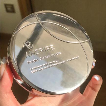 春晚同款化妆品,春晚同款美妆