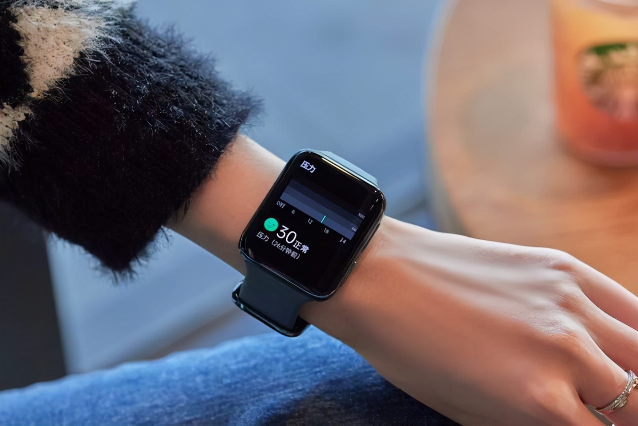 圣诞爆款包包礼盒送女友,送礼奢侈品包包必买经典款