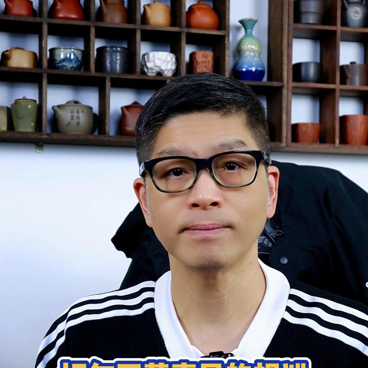 粤语足球球员解说,球迷满意度