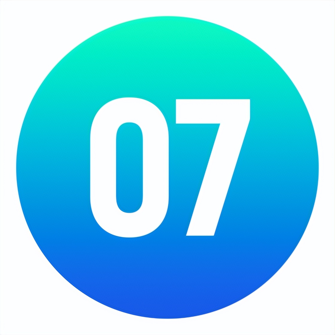 刘润2022跨年演讲进化的力量文字,进化的力量刘润年度演讲思维导图