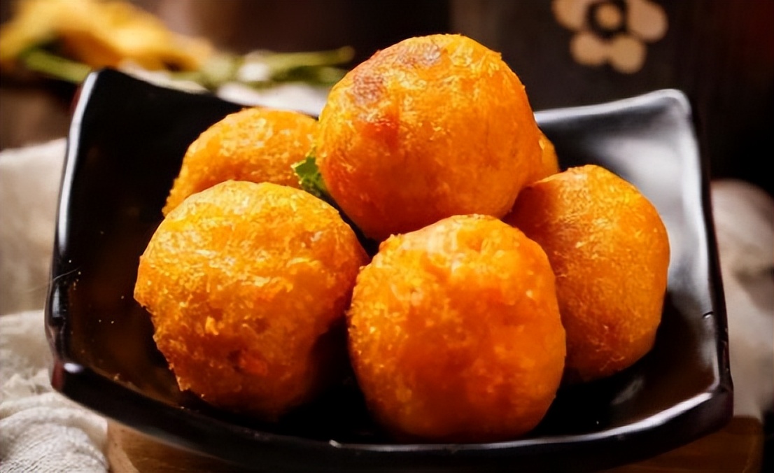 这么猛，跑到东莞疯狂开店，开进东莞松山湖科技中心