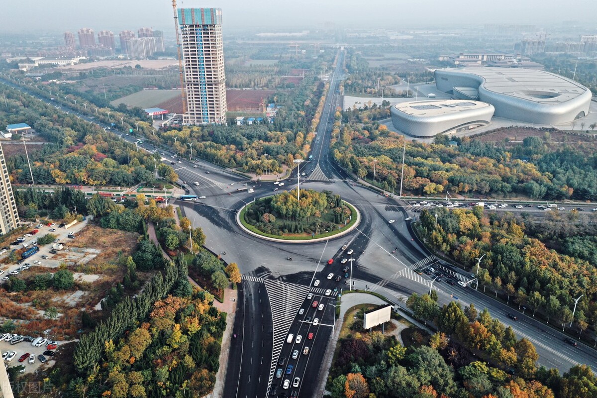 山东潍坊重大项目清单,潍坊市级2024项目清单