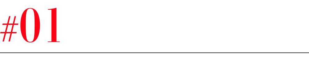 chuu韩国潮牌,韩国潮牌chun门店