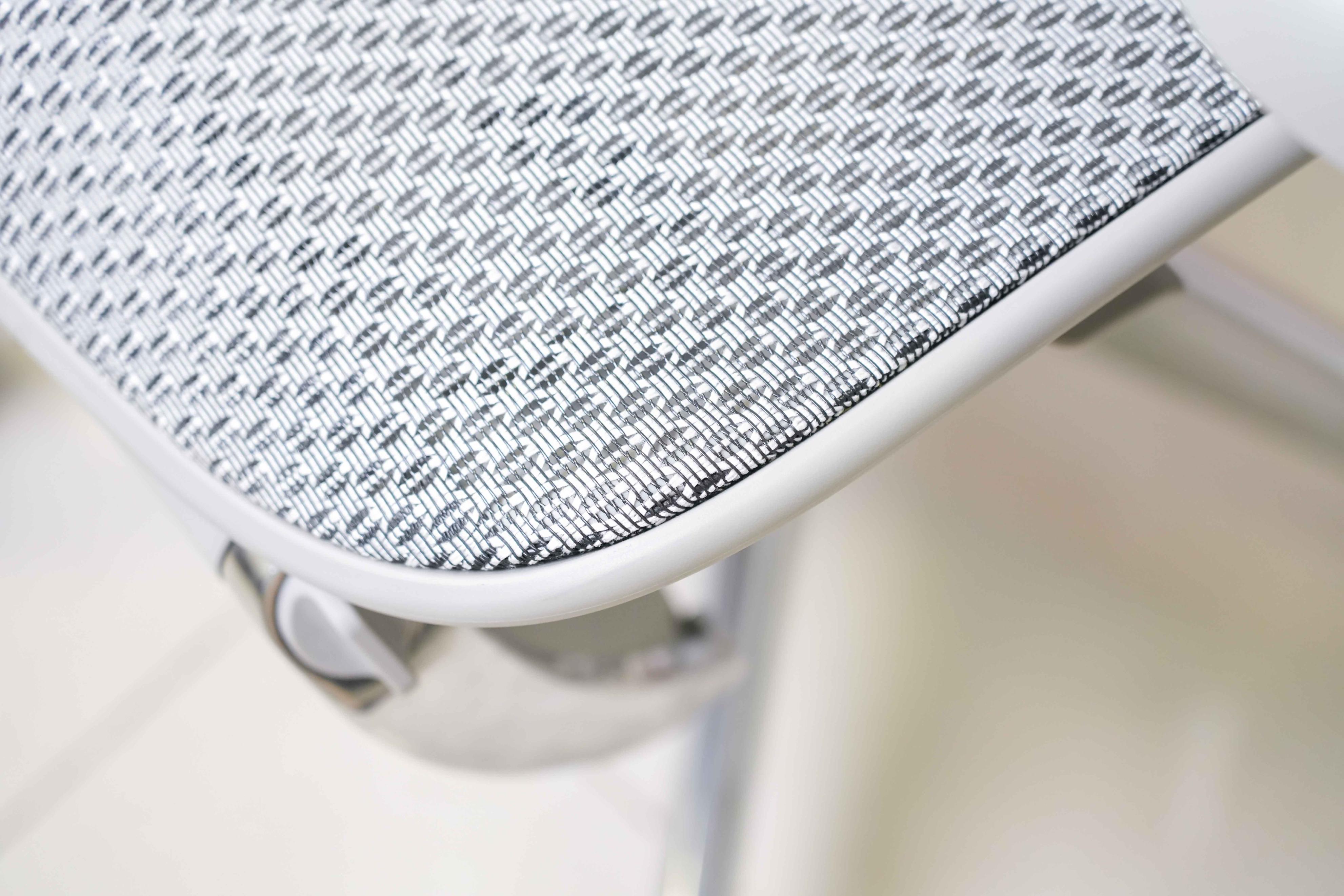 保友金豪e和ergomaxevolution2pro,ergomaxevolution2max和保友金豪e2