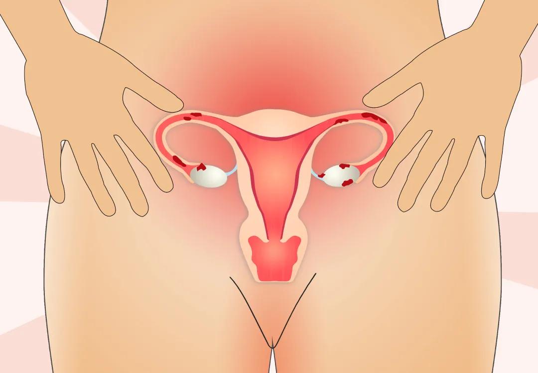 林志玲算不算高龄产子,林志玲47岁还能生吗