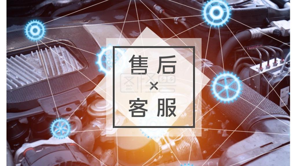 各大电商平台的优劣势,各大电商的优势是什么