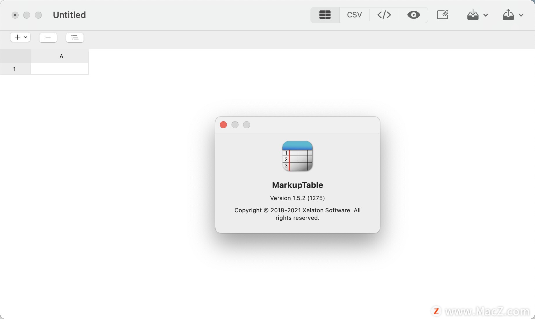 mac免费制作表格软件,mac表格软件