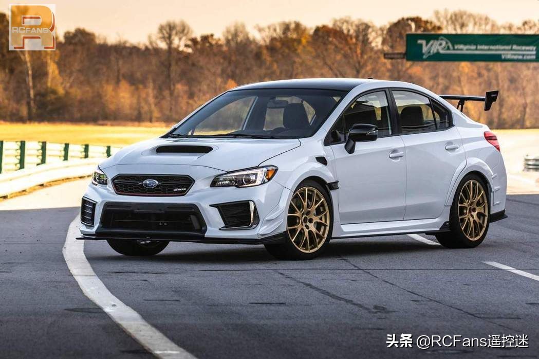 kyosho车模推荐,kyosho车模可以移动吗