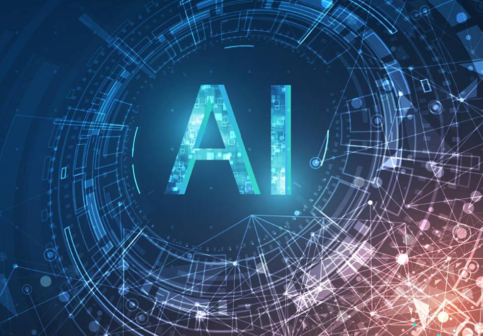 陵园真的有鬼吗,陵园有鬼吗