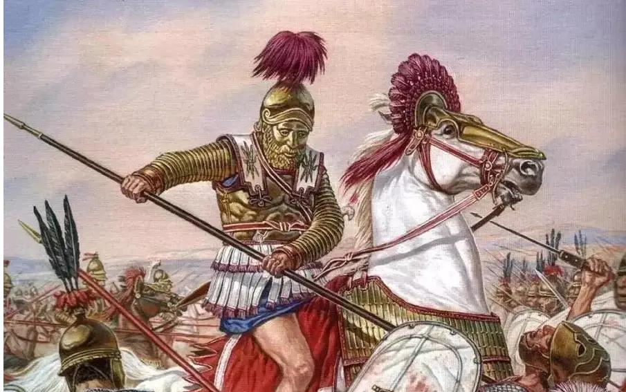 骑士格斗比赛视频,骑士格斗比赛图片