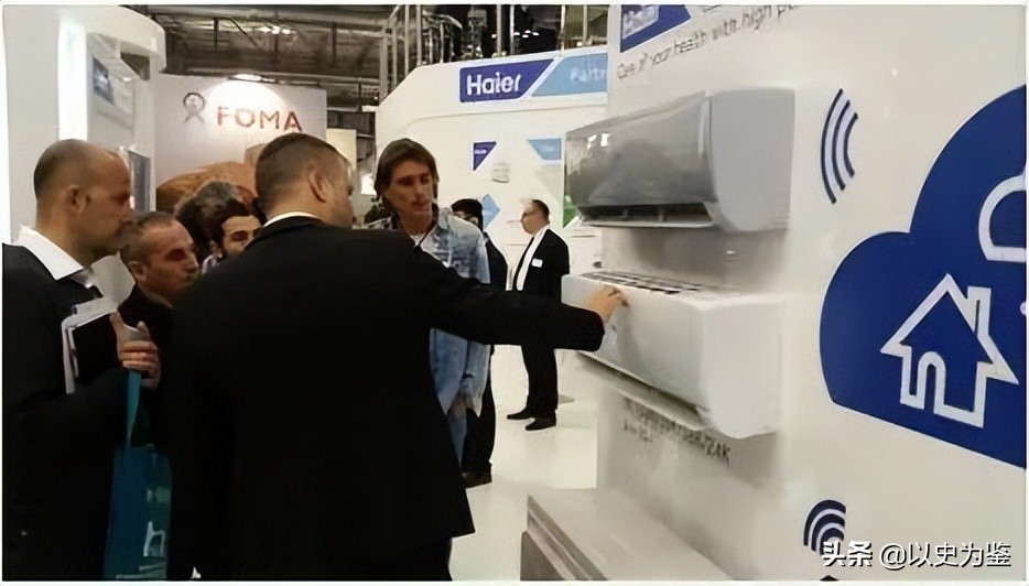 欧洲为什么这么多人都用不起空调,欧洲空调普及率