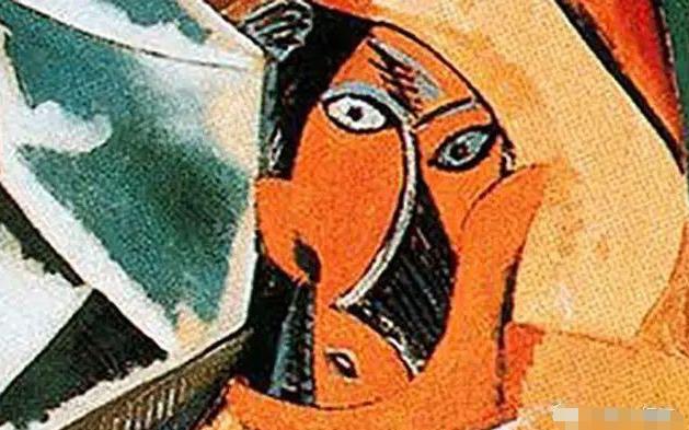 西方美术史上写实绘画的发展过程,西方肖像绘画的发展史概要