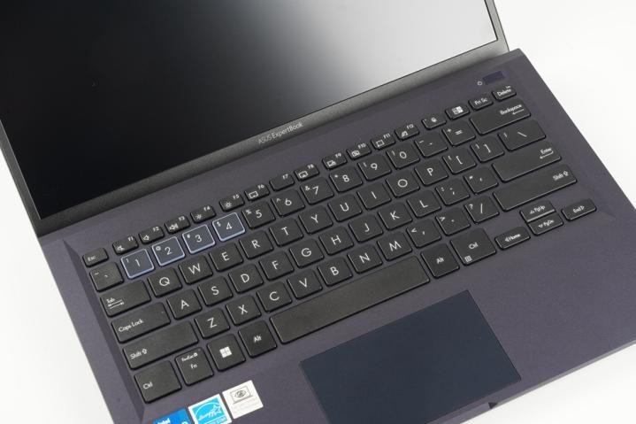 华硕新款破晓2笔记本,华硕破晓212代酷睿测评