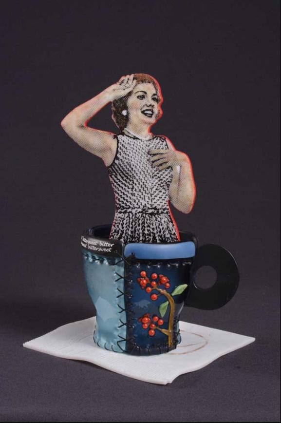 老裁缝制作高端内衣,老裁缝制作高端内衣视频