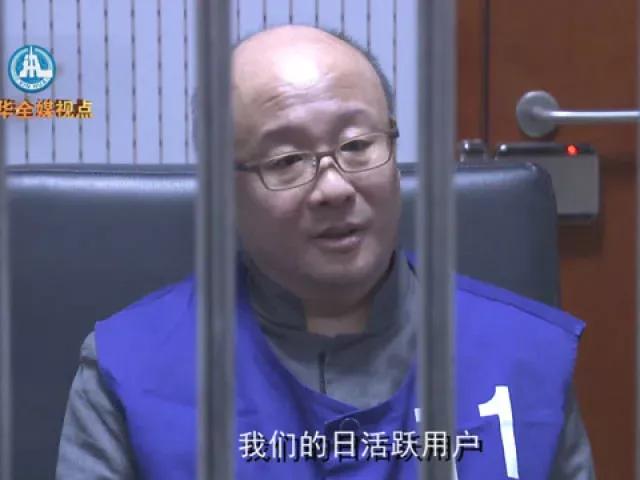 钱宝退款在哪登记,钱宝还能二次退吗