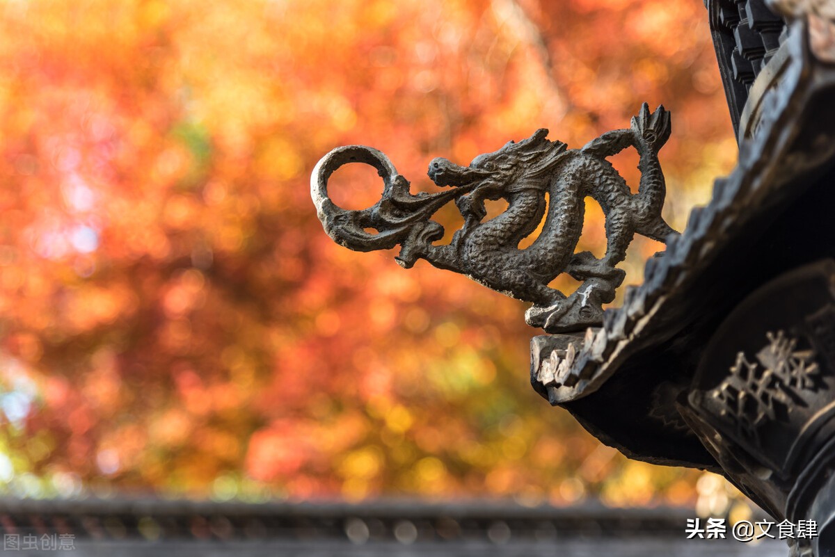首轮生肖龙票的来历,生肖龙的来历和讲究是什么