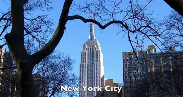 亚裔女孩凯特：为省钱20年不买内衣，厕纸重复用，成功在纽约买房