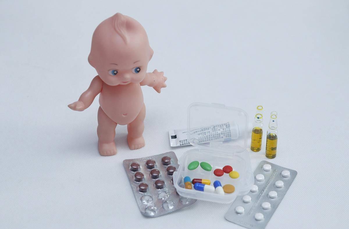 二甲双胍用药新警示,二甲双胍在这七种情况下可以停药