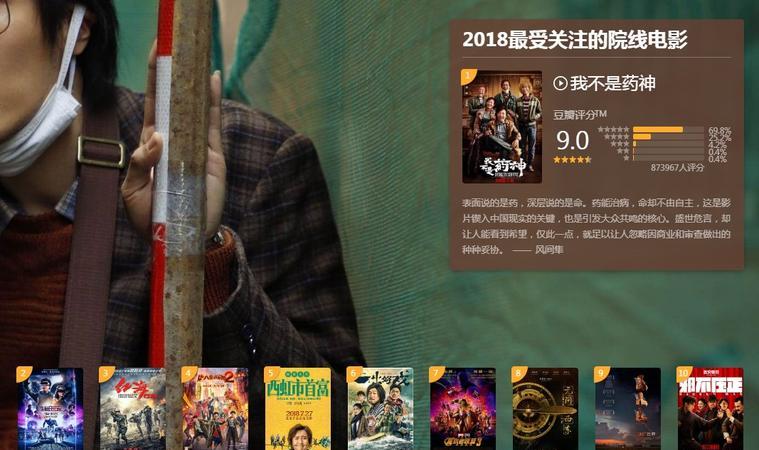 鍗佷節骞村墠浠栨姏寮冧簡浜茬敓濂冲効,鍗佷節骞村墠濂规姏寮冨弻鑳炶儙