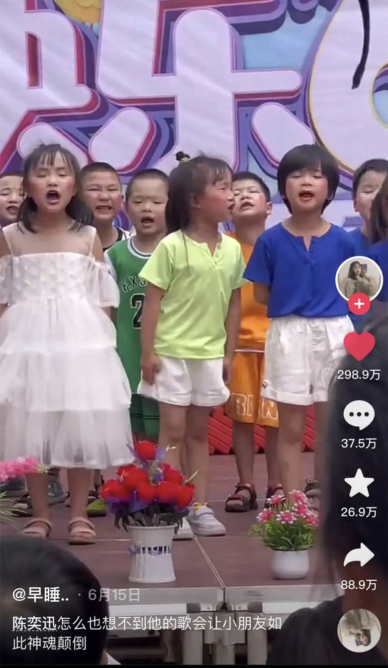 2020年的56个瞬间,我见过一场海啸