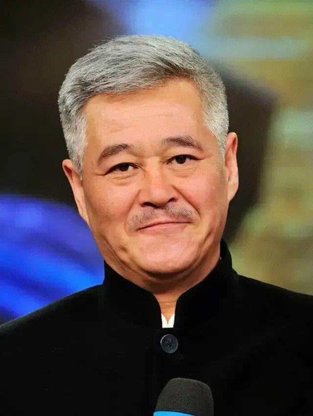 赵本山女儿球球答谢宴视频,赵本山评价女儿球球