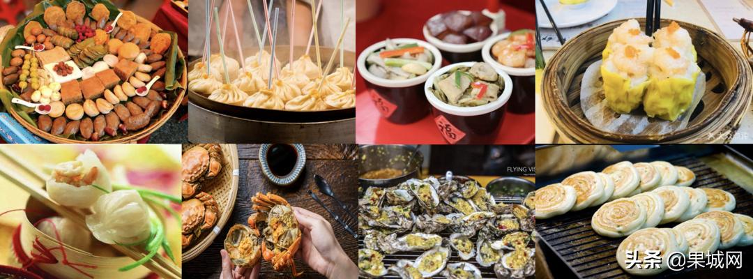 南充白塔耍都目前怎么样,南充白塔耍都夜景