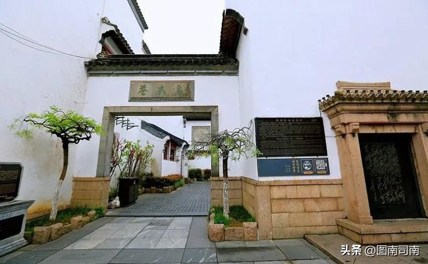 鍗椾含涓囧畨浜烘枃绾康鍏洯,鍗椾含鍗佸ぇ鏃呮父鏅偣鎺ㄨ崘