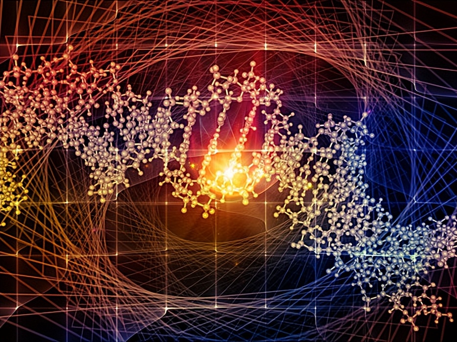 核聚变和裂变损失了哪部分质量,核裂变损失的质量是哪一段