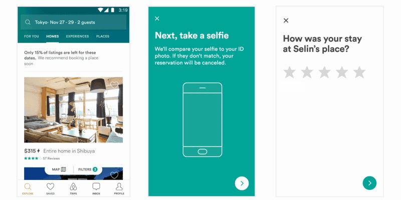 常用javascript前端动画库,2020年必学的3个javascript框架