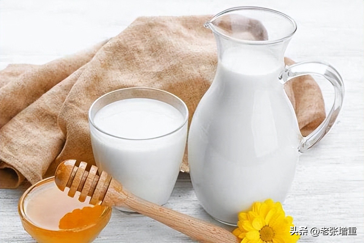 增肌粉和蛋白粉哪个副作用大,增肌粉和蛋白粉功效区别