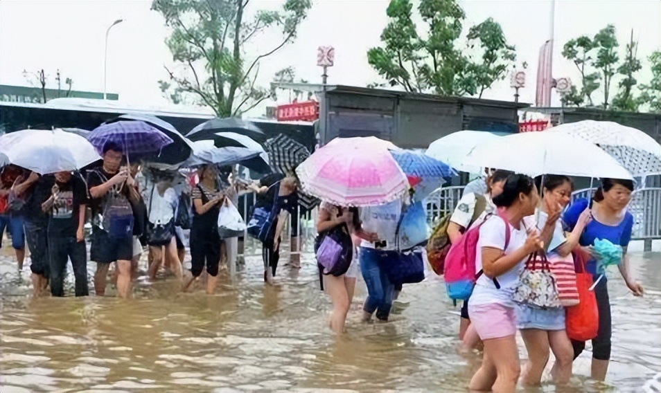 豫筑平安护花行动,豫筑平安都查什么
