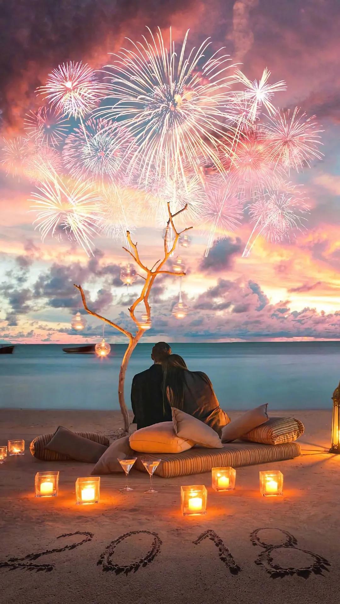 面对妻子的背叛该怎么做,面对妻子的背叛最好的报复