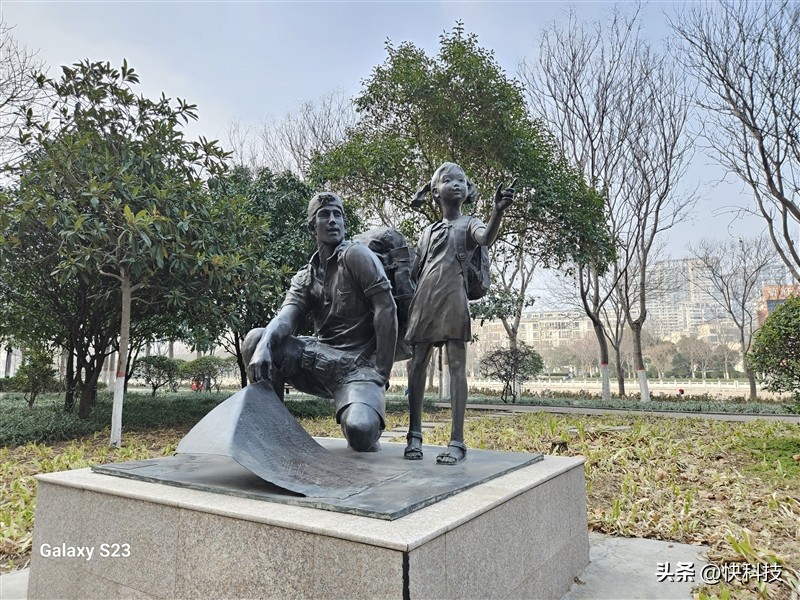 三星GalaxyS23+评测视频,三星galaxys23真实测评