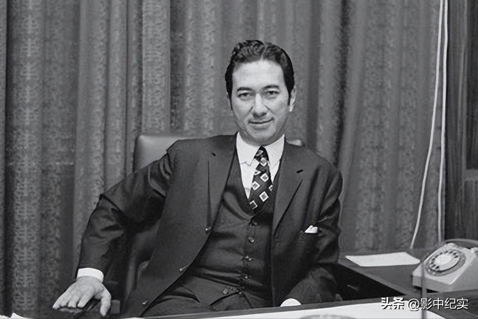 赌王何鸿燊用的是金丝楠木棺材吗,赌王何鸿燊棺材是什么木头做的