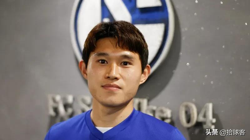 2021-22英超夏季转会,2022冬季转会期