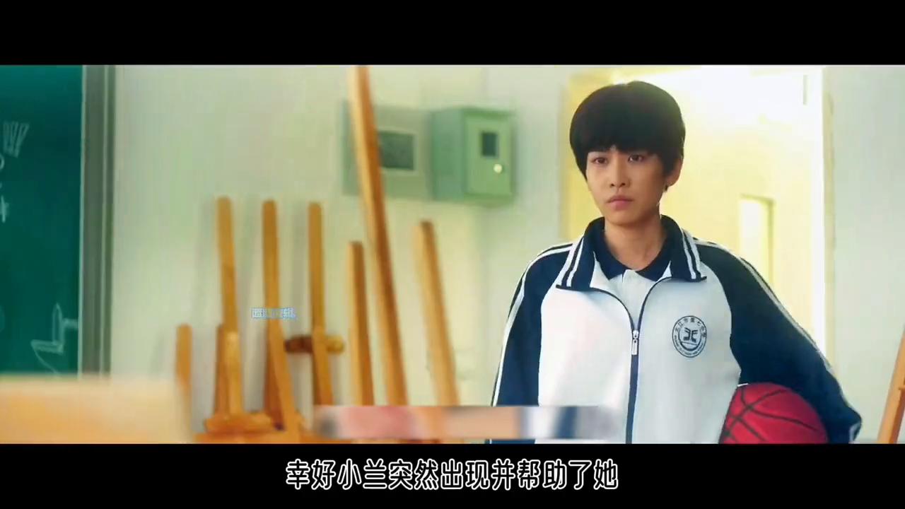 寻迹第5集完整版,寻迹第六集