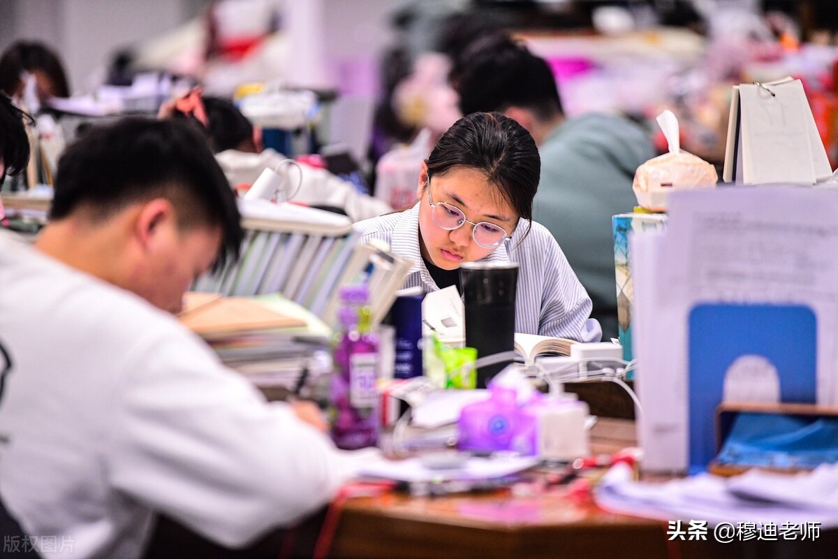 考研复试如何找导师联系方式,流程详解考研复试如何联系导师