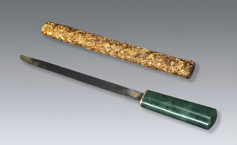 学富五车到底好不好,学富五车的真实水平