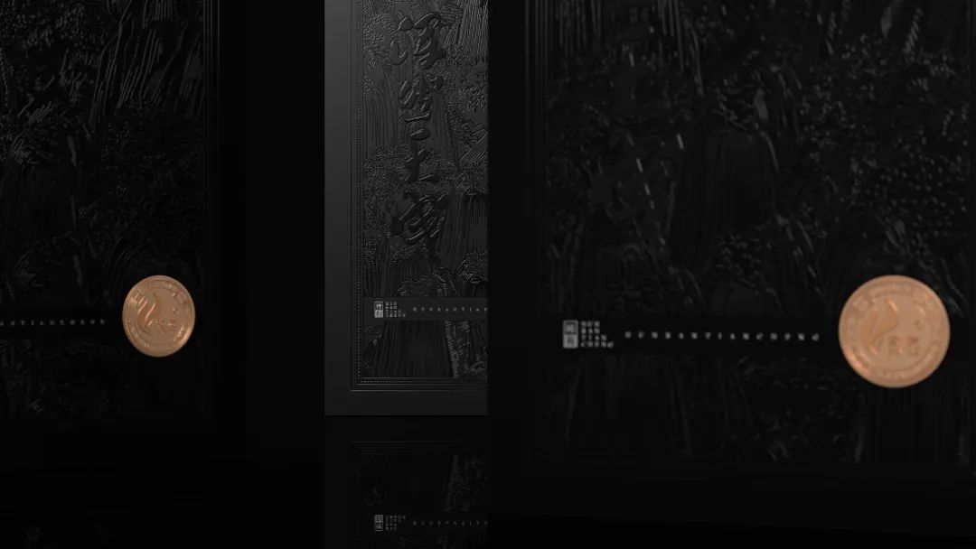 鑼跺彾鍖呰璁捐鍚堥泦璧忔瀽,鑼跺彾鍖呰璁捐鏁村