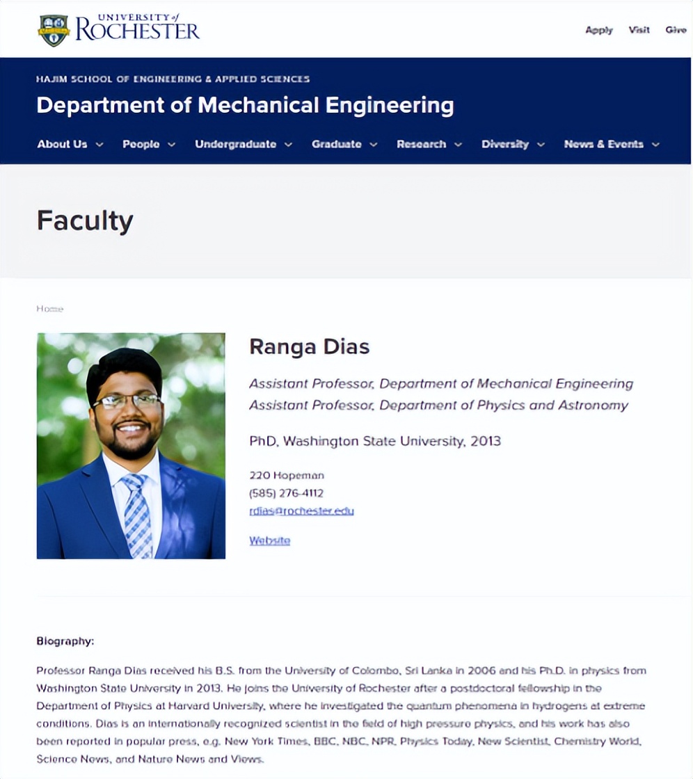 低温超导论文解读,室温超导论文最新消息